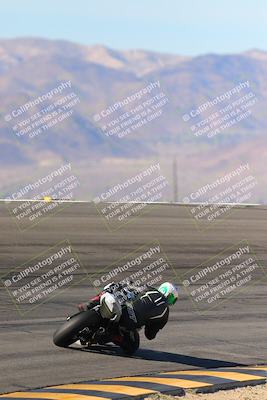 media/Dec-10-2023-SoCal Trackdays (Sun) [[0ce70f5433]]/Bowl Backside (1035am)/